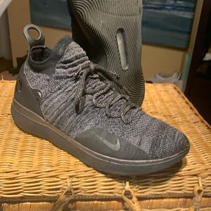 Nike Kevin Durant 35